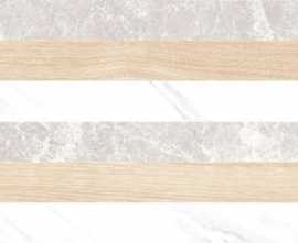 Декор настенный Alma Ceramica Lazio Dwu024