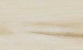 Керамогранит Alma Ceramica Lazio Linden 9мм