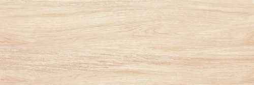 Плитка настенная Alma Ceramica Lazio Twu404