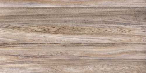 Плитка настенная Alma Ceramica Lea Wood