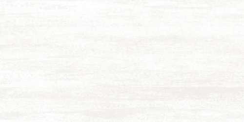 Плитка настенная Alma Ceramica Lea Plaster