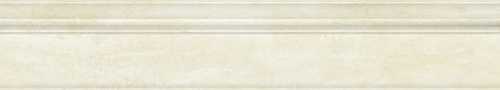 Плинтус Eurotile Lia Beige Zoc. Beige 16x89.5