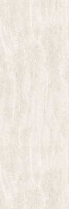 Плитка настенная Eurotile Lia Beige Beige 295x895