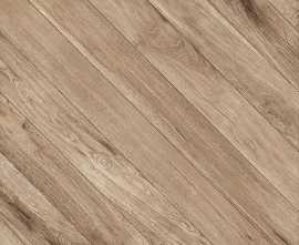 Керамогранит Gracia ceramica Liberty Lignum Beige PG 01