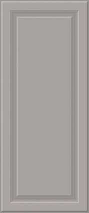 Плитка настенная Gracia ceramica Liberty Grey wall 02