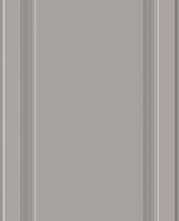 Плитка настенная Gracia ceramica Liberty Grey wall 02