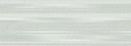 Декор настенный Керлайф Liberty Menta Linea
