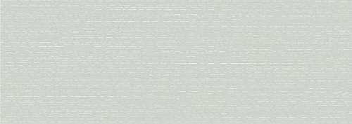 Плитка настенная Керлайф Liberty Menta
