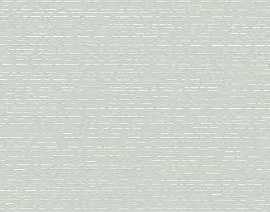 Плитка настенная Керлайф Liberty Menta