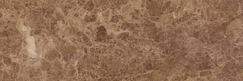 Плитка настенная Ceramica Classic Libra Коричневый 20х60