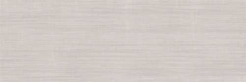 Плитка настенная Cersanit Lin Темно-бежевая 59.8x19.8