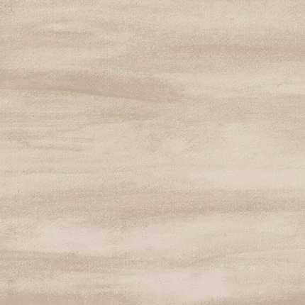 Керамогранит Benadresa Lincoln Taupe Rect