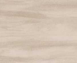 Керамогранит Benadresa Lincoln Taupe Rect