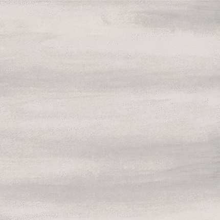 Керамогранит Benadresa Lincoln Grey Rect