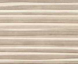 Плитка настенная Benadresa Lincoln Track Taupe