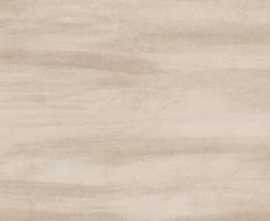 Плитка настенная Benadresa Lincoln Taupe