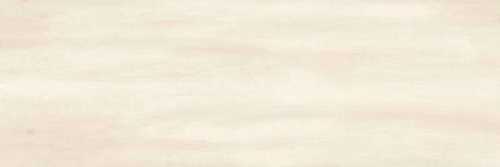 Плитка настенная Benadresa Lincoln Sand