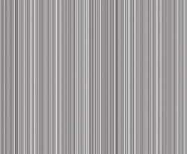 Плитка настенная Терракота Line Clove Серая