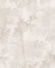 Декор настенный Gracia ceramica Lira Beige decor 01