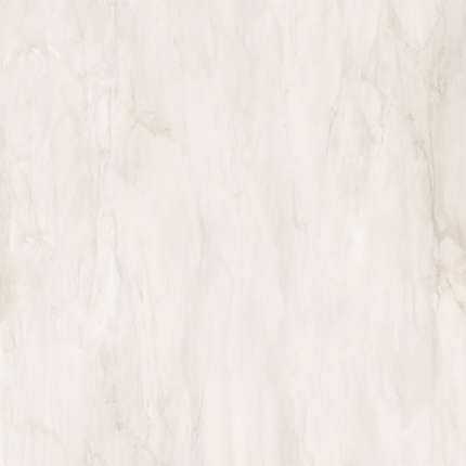 Керамогранит Gracia ceramica Lira Beige PG 01