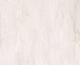 Керамогранит Gracia ceramica Lira Beige PG 01