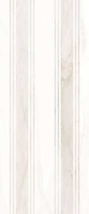 Плитка настенная Gracia ceramica Lira Beige wall 03