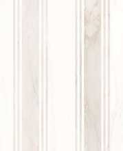 Плитка настенная Gracia ceramica Lira Beige wall 03