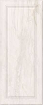 Плитка настенная Gracia ceramica Lira Beige wall 02