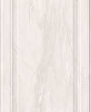 Плитка настенная Gracia ceramica Lira Beige wall 02