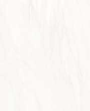 Плитка настенная Gracia ceramica Lira Light beige wall 01