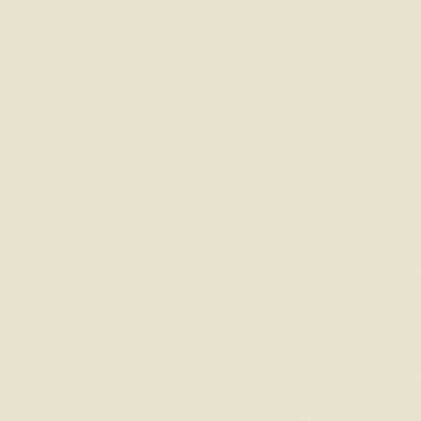 Плитка напольная Vallelunga Lirica Crema Crema matt 30х30