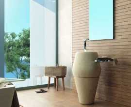 Плитка для ванной Porcelanosa Liston Oxford
