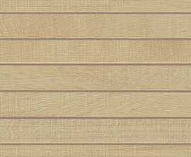 Плитка настенная Porcelanosa Liston Oxford Natural 33.3x100