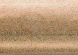 Бордюр настенный Mainzu Livorno Moldura Ocre