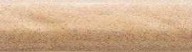 Бордюр настенный Mainzu Livorno Torelo Ocre