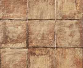 Плитка напольная Mainzu Livorno Ocre Pav.