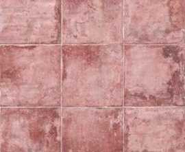 Плитка настенная Mainzu Livorno Red