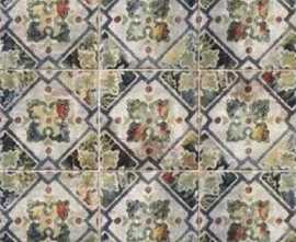 Плитка настенная Mainzu Livorno Decor Micheli