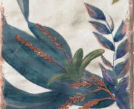 Плитка настенная Mainzu Livorno Decor Sonata