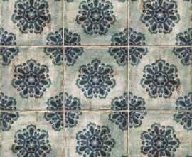 Плитка настенная Mainzu Livorno Decor Vechio
