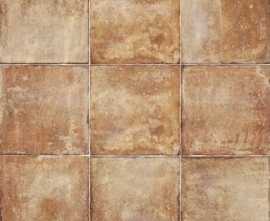 Плитка настенная Mainzu Livorno Ocre