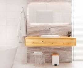 Плитка для ванной Ceramica Konskie Locarno
