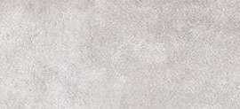 Плитка настенная Ceramica Konskie Locarno Grey