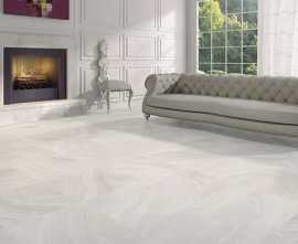 Плитка для ванной STiles ceramic Loep
