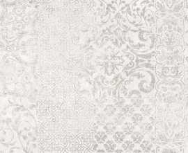 Декор настенный Global Tile Loft Серый тип 2