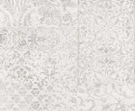 Декор настенный Global Tile Loft Серый тип 1