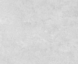 Плитка напольная Global Tile Loft Серый 41.8х41х8