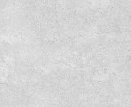 Плитка настенная Global Tile Loft Серая