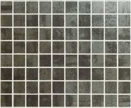 Мозаика Polcolorit Loft Silver Mosaic