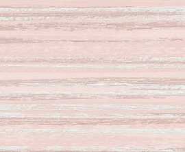 Декор настенный Azori Lounge Blossom Linea